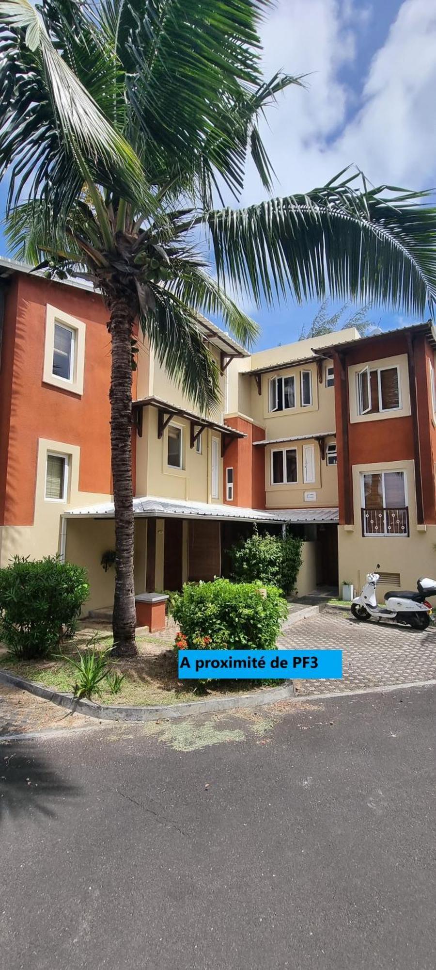 Appartamento Jardin Aux Mille Senteurs Bain Boeuf Esterno foto